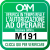 OAM